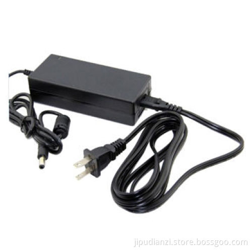Hot sales AC adapters, 12V/2.5A with high cost performance